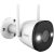 IMOU IPC-K3DP-5H0WF Bullet 2E 5MP Kültéri Kamera 