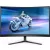 Philips 27" 27M2C5200W LED