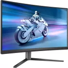 Philips 27" 27M2C5200W LED