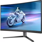 Philips 27" 27M2C5200W LED