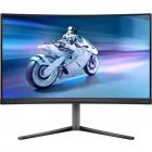 Philips 27" 27M2C5200W LED