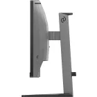 Philips 27" 27M2C5200W LED