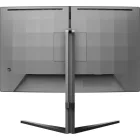 Philips 27" 27M2C5200W LED