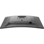 Philips 27" 27M2C5200W LED