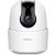 IMOU IPC-K2ECP-3H1W Ranger 2C 3MP Beltéri Dómkamera