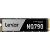 Lexar 1TB M.2 2280 NVMe NQ790