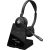 Jabra Engage 75 Stereo Wireless Headset Black