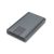 Digitus NVMe Clonestation NVMe 20Gbits USB3.2 Gen2 Aluminium