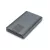 Digitus NVMe Clonestation NVMe 20Gbits USB3.2 Gen2 Aluminium