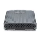 Digitus NVMe Clonestation NVMe 20Gbits USB3.2 Gen2 Aluminium