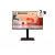 LG 23,8" 24BA550-B IPS LED