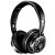 1More H1707 Triple Driver OE Headphones Silver