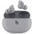 Apple Beats Studio Buds Bluetooth Headset Moon Gray