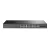 TP-Link Omada SG2428LP 24+4 Port POE+ Switch