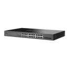 TP-Link Omada SG2428LP 24+4 Port POE+ Switch