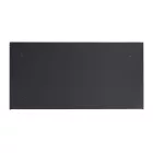 TP-Link Omada SG2428LP 24+4 Port POE+ Switch