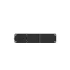 Teltonika RUT142 Industrial Ethernet Router ETH+WiFi+RS232