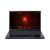 Acer Nitro V ANV15-41-R9V5 Black