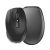 3D Connexion CadMouse Pro Left Wireless Mouse Black