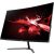 Acer 32" Nitro ED320QRS3bmiipx LED Curved