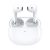 UGREEN HiTune H5 TWS Bluetooth Headset White