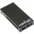 Mikrotik CA493 Fits RB493 series indoor aluminium Black 