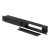 Mikrotik CWDM-CHASSIS-2 1U Chassis bracket for CWDM MUX/DEMUX