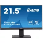 iiyama 21,5" ProLite XU2293HS-B6 IPS LED