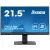 iiyama 21,5" ProLite XU2293HS-B6 IPS LED
