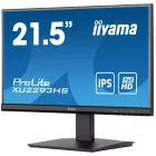iiyama 21,5" ProLite XU2293HS-B6 IPS LED