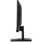 iiyama 21,5" ProLite XU2293HS-B6 IPS LED