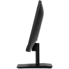 iiyama 21,5" ProLite XU2293HS-B6 IPS LED