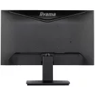iiyama 21,5" ProLite XU2293HS-B6 IPS LED