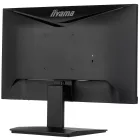 iiyama 21,5" ProLite XU2293HS-B6 IPS LED