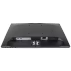iiyama 21,5" ProLite XU2293HS-B6 IPS LED