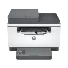 HP LaserJet MFP M234sdw Wireless Lézernyomtató/Másoló/Scanner