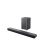 TCL S55HE Soundbar Black