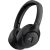 Lamax NoiseComfort2 ANC Bluetooth Headset Black