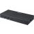 Acer Vero Dock M33 Docking Staiton Black