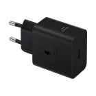 Samsung Super Fast 45W Type-C Black