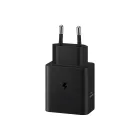 Samsung Super Fast 45W Type-C Black
