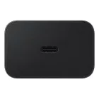 Samsung Super Fast 45W Type-C Black