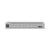 Ubiquiti USW-PRO-MAX-16-POE Gigabit Switch