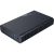 Orico DDL35-U3 2,5"/3,5" HDD/SSD Enclosure Black 