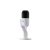 Logitech Yeti GX RGB Gaming Microphone White