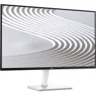 Dell 23,8" S2425H IPS LED