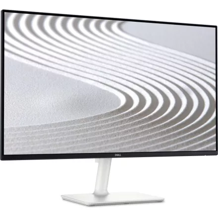 Dell 23,8" S2425H IPS LED