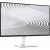 Dell 23,8" S2425H IPS LED