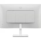 Dell 23,8" S2425H IPS LED