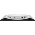 Dell 23,8" S2425H IPS LED